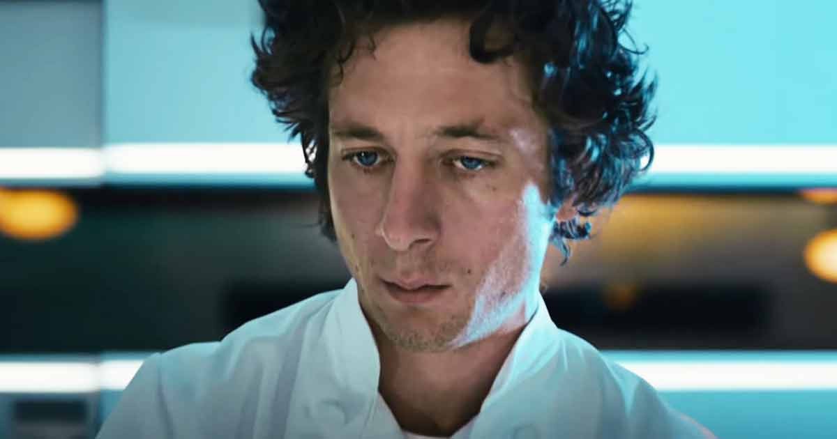 The Bear Season 3 Teaser: Jeremy Allen White Drops Surprise Date Reveal Of A Delicious New Chapter! Plot, Cast, Release Date- Everything We Know About The Dramedy