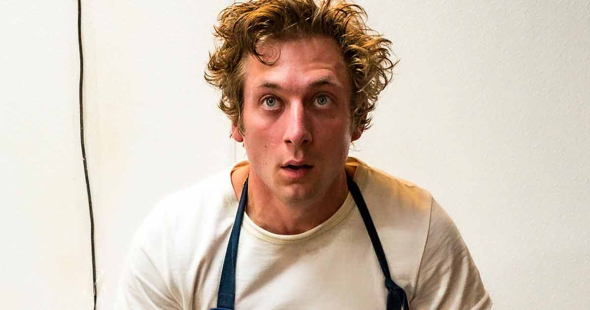 The Bear Season 3 Teaser: Jeremy Allen White Drops Surprise Date Reveal Of A Delicious New Chapter! Plot, Cast, Release Date- Everything We Know About The Dramedy