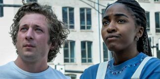 The Bear Season 3 Trailer Review: Carmy Gets Unhinged As Chaotic Chefs Struggle With Love, Life & Micheline Star Level Food!