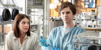 The Good Doctor Season 7 finale recap: The series ends with the death of a beloved character