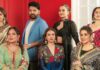 Heeramandi: Sharmin Segal Auditioned Over 8760 Hours, Sonakshi Sinha's 4 Minute Single Take Dance, Richa Chadha's 99 Retakes For 1st Shot - Unheard Stories From The Great Indian Kapil Show !