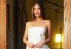 Olivia Munn Reveals She Underwent Hysterectomy Amid Battle With Cancer