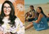 The Summer I Turned Pretty Season 3: Jenny Han’s 3rd Installment Is Delayed By A Year, But It's Not All Bad News!