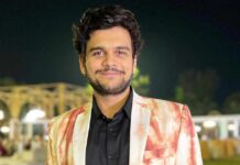 TMKOC’s OG Tapu aka Bhavya Gandhi, Was Earning This Massive Amount Before He Quit The Show, Saying Goodbye To His Golden Paycheck