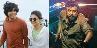 Top 5 Mollywood Movies of 2024 Now Streaming on OTT Platforms