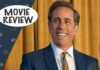 Unfrosted Movie Review: Jerry Seinfeld Comes Back To The Screen With An Absurd Story of Breakfast And Conspiracy