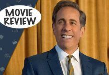 Unfrosted Movie Review: Jerry Seinfeld Comes Back To The Screen With An Absurd Story of Breakfast And Conspiracy