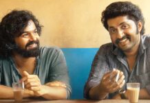Varshangalkku Shesham On OTT: When & Where To Watch This Malayalam Drama