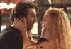 Watch the Trailer of Blake Lively & Justin Baldoni's Romantic Drama 'It Ends With Us' - Releasing in India on 9th August 2024!