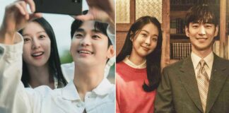 What To Watch After Queen Of Tears? Here Are 5 K-Dramas To Add To Your Watchlist