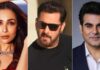 When Malaika Arora Called Salman Khan ‘The Ultimate S*x Symbol’, While Revealing That She Felt She Was Only Engaged To Arbaaz & Not Married!
