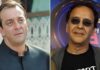 When Vidhu Vinod Chopra Refused To Make Munna Bhai With Sanjay Dutt: “I’ll never make a film with you, I just announced it"