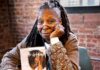 Whoopi Goldberg Reveals Heartbreaking Story Of Her Mother Who Forgot The Ghost Star After Getting Shock Therapy At The Hospital - Deets Inside