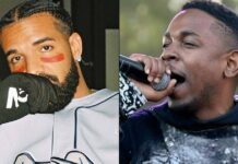Who Is Adonis Graham? All You Need To Know About Drake's Son Amid Kendrick Lamar's Scathing Diss Track