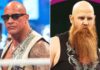 The Rock's Alleged Unprofessionalism Addressed By WWE, Erick Rowan Is Reportedly Coming Back