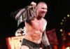 WWE's Randy Orton Reveals His Retirement Plans