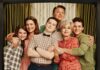 Young Sheldon: 10 Best Episodes Ranked