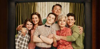 Young Sheldon: 10 Best Episodes Ranked