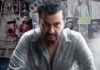 ZEE5 drops the trailer of its next free-to-stream film, ‘House of Lies’; this murder mystery starring Sanjay Kapoor will premiere on 31st May