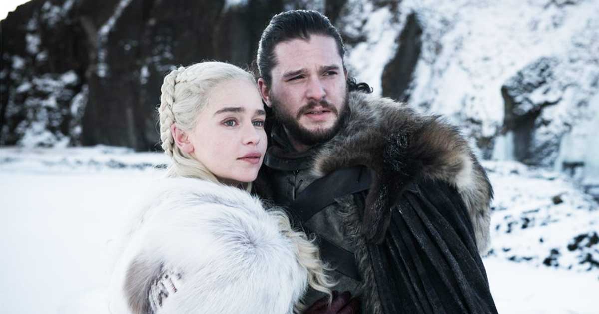 10 Most-Hated Game of Thrones Episodes, Ranked from Bad to Worst