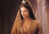 Aishwarya Rai Bachchan’s Images From Mumtaz Look Test Have Gone Viral