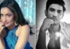 Ankit Lokhande Gets Emotional Over 15 Years Of Pavitra Rishta, Remembers Sushant Singh Rajput Says, “My Journey Would’nt Be Complete Without Sushant’s Support”