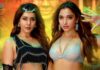 Aranmanai 4's OTT Release Date Is Out?