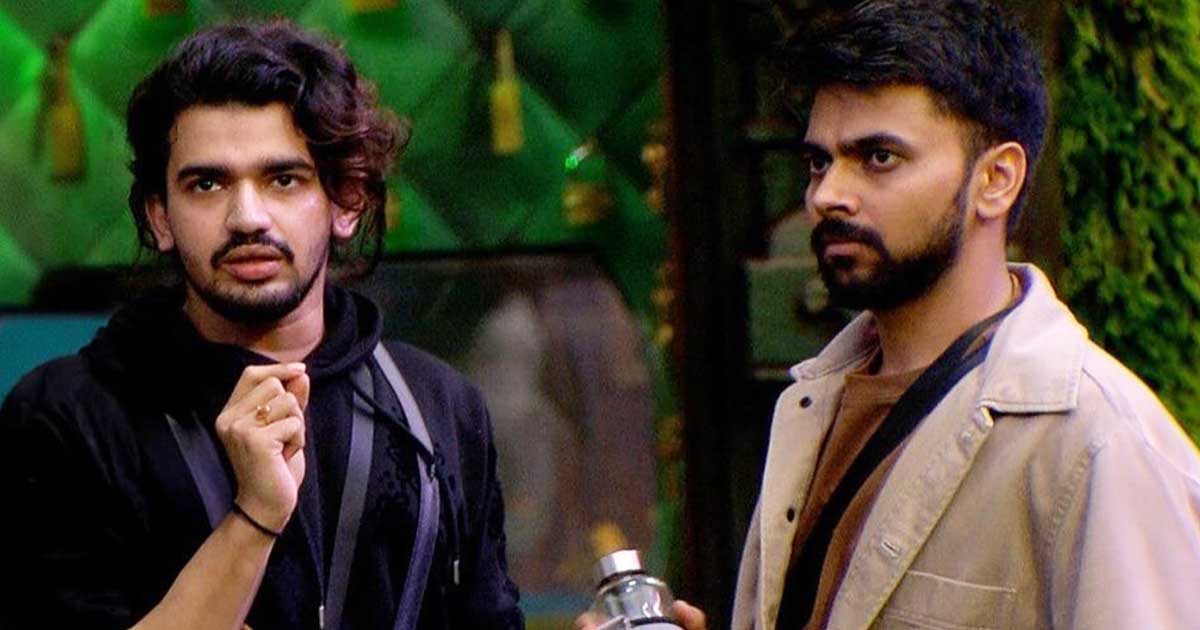 Bigg Boss OTT 3 Ep 3 Verdict: Armaan Malik & His Two Wives Win 10 On 10 For Absurdity