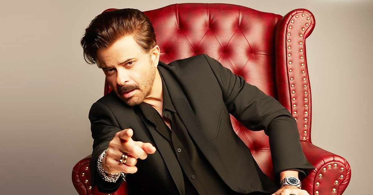 Bigg Boss OTT Season 3 Review: Anil Kapoor’s Maiden Season Is Not Jhakas; Should We Just Skip To Bigg Boss Season 18