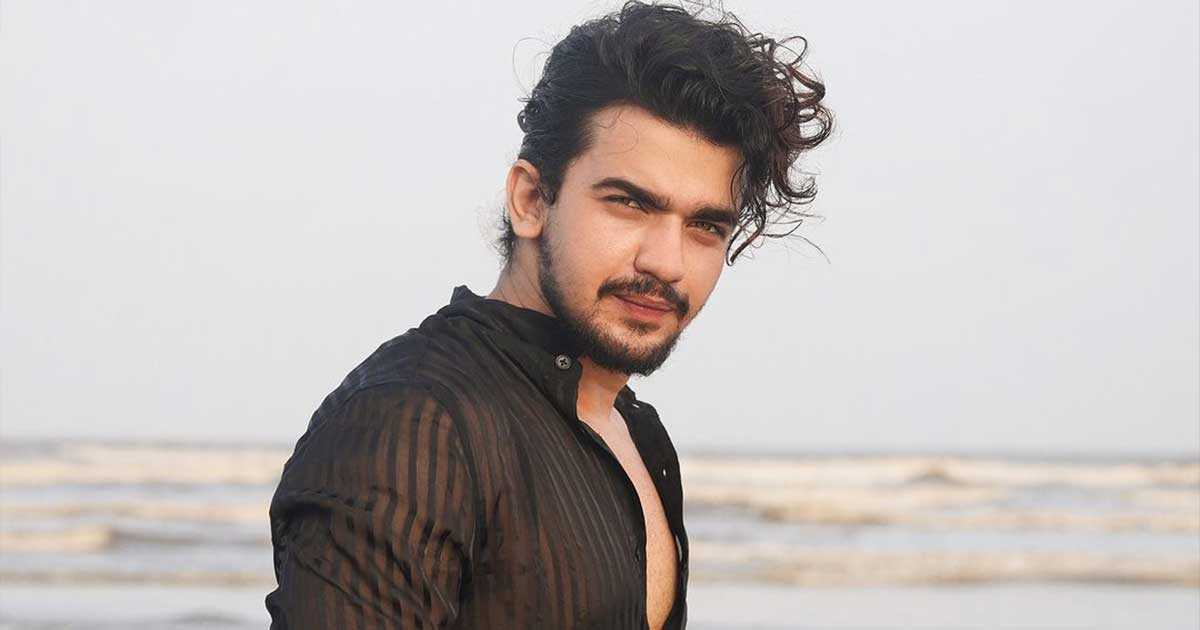 Vishal Pandey, Digital Report Card Of All The 14 Contestants