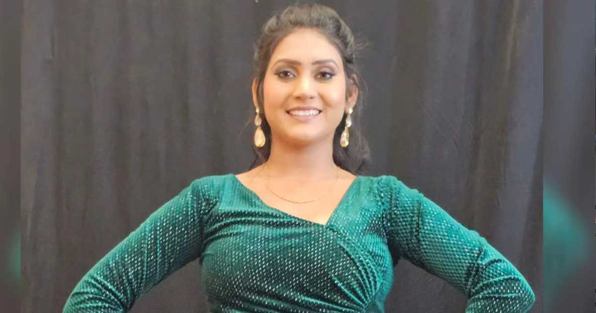 Shivani Kumari, Bigg Boss, Digital Report Card Of All The 14 Contestants