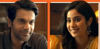 Rajkummar Rao's Mr. And Mrs. Mahi is amongst his Top-5 Week One openers, Srikanth is also in the list