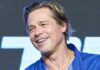 This A-List Celebrity Is Standing By Brad Pitt Amid Angelina Jolie Feud