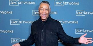 Breaking Bad Star Giancarlo Esposito Tapped To Star as Mysterious Villain in Captain America: The Brave New World