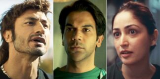 Cinema Lovers Day 2024 Box Office Collection: Mr & Mrs Mahi, Article 370 & More!