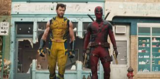 Deadpool & Wolverine Box Office Advance Booking (India): Tickets Go On Sale For The MCU Flick For The First Time Ever But There Is A Big Twist!