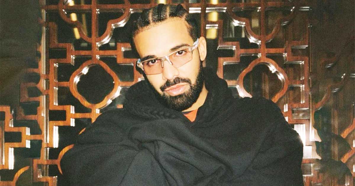 Perseteruan Drake & Biasa Dijelaskan Saat Rapper/Aktor Terbuka Tentang Asal Usul Daging Sapi