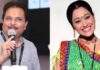 "Disha Vakani & Asit Kumarr Modi Are Not Good Friends": When Taarak Mehta Ka Ooltah Chashmah Actress Exposed The Real Truth