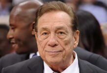 Donald Sterling in Real Life: Here is the Shocking True Story Behind FX's Clipped