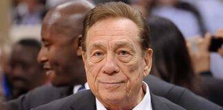 Donald Sterling in Real Life: Here is the Shocking True Story Behind FX's Clipped