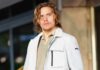 Dylan Sprouse’s The Duel: Release Date, plot, cast, and everything else we know so far