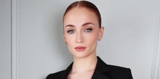 Everything You Need To Know About Sophie Turner’s New Boyfriend Peregrine Pearson Amid Divorce With Joe Jonas