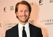 From Top Gun: Maverick To The Expendables: 10 Best Movies Of The Hit Man Star Glen Powell, Ranked