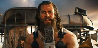 Furiosa: A Mad Max Saga Box Office (China): Opening Day Update Of Chris Hemsworth Led Movie