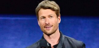 Glen Powell Admits ‘He’s Not Chasing Love’ But Ready To Welcome With ‘Open Arms’