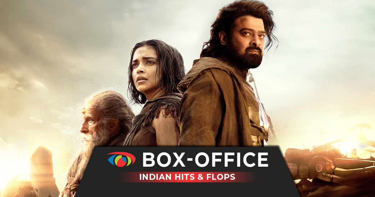 Bollywood Box Office Verdicts & Collection 2024