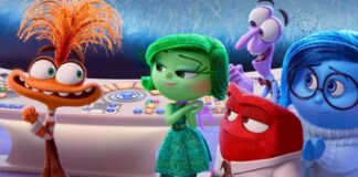 Inside Out 2 Lands Certified Fresh Rating On Rotten Tomatoes As Movie Elicits Positive Critics Response Ahead of Release