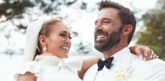 Insider Reflects On Jennifer Lopez & Ben Affleck's Divorce Rumors