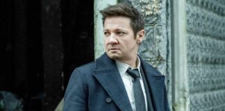 Jeremy Renner Shares Mayor Of Kingstown Stars ‘Didn’t’ Know What Version Of Jeremy Would Come Back’ After His Snow Plow Accident