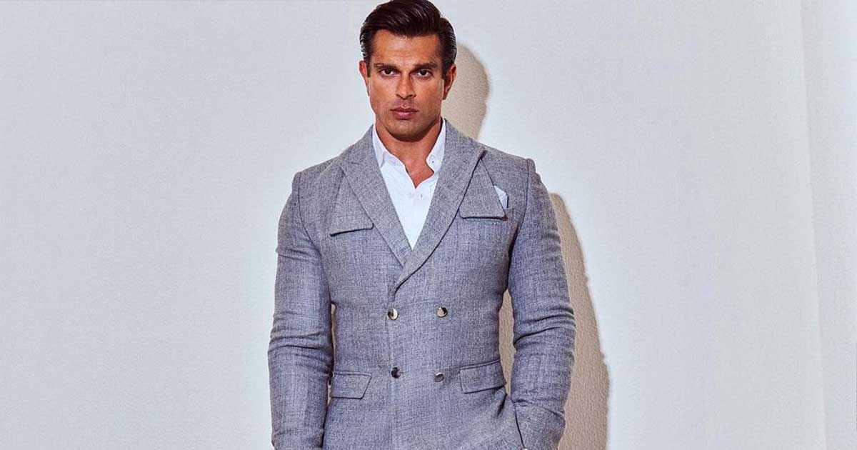 Karan-Singh-Grover-Divorce